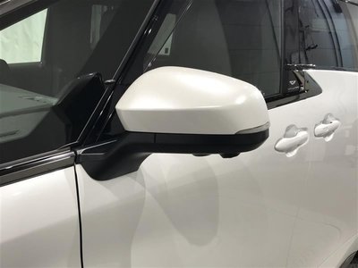 صورة 69 لـ 2023 Toyota VELLFIRE