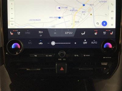 صورة 34 لـ 2023 Toyota VELLFIRE