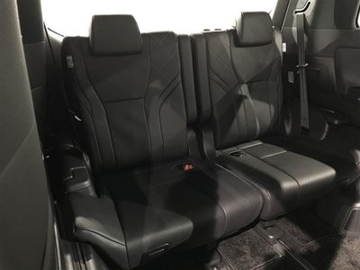 صورة 61 لـ 2023 Toyota VELLFIRE