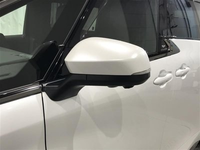 صورة 68 لـ 2023 Toyota VELLFIRE