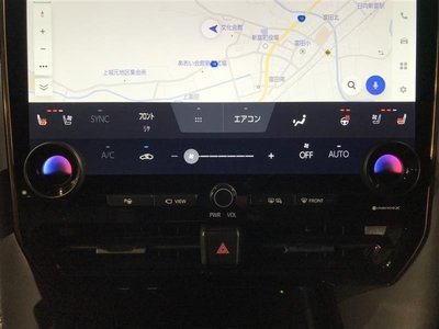 صورة 36 لـ 2023 Toyota VELLFIRE