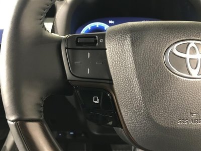 صورة 24 لـ 2023 Toyota VELLFIRE
