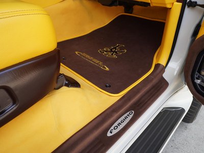 صورة 37 لـ 1999 Lexus LX
