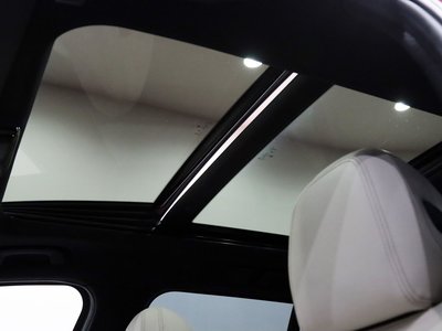 2021 BMW Alpina D3 TOURING 照片 15