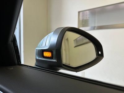 صورة 42 لـ 2024 AUDI S4 AVANT