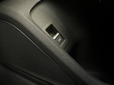 صورة 50 لـ 2024 AUDI S4 AVANT