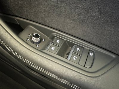 صورة 49 لـ 2024 AUDI S4 AVANT