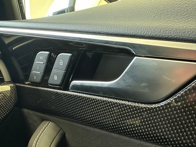صورة 48 لـ 2024 AUDI S4 AVANT