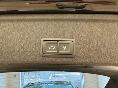 صورة 51 لـ 2024 AUDI S4 AVANT