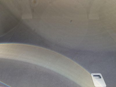 صورة مصغرة 23 لـ 2020 Toyota CAMRY