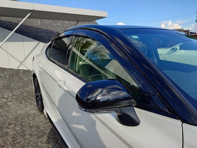صورة 5 لـ 2020 Toyota CAMRY