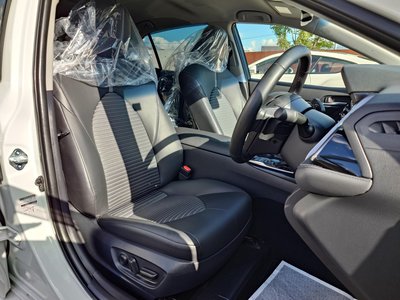 صورة 12 لـ 2020 Toyota CAMRY