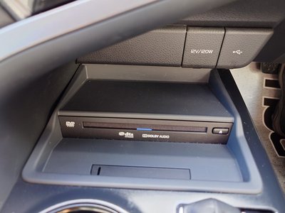 صورة 16 لـ 2020 Toyota CAMRY