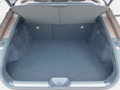 2025 Toyota CROWN SPORT — фото 10