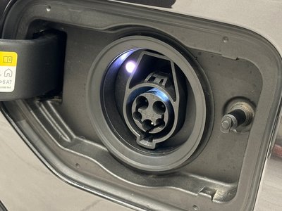 2026 BMW IX3 thumbnail 51