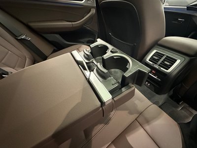 2026 BMW IX3 thumbnail 43