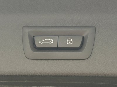 2026 BMW IX3 thumbnail 53