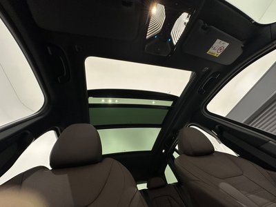 2026 BMW IX3 thumbnail 41