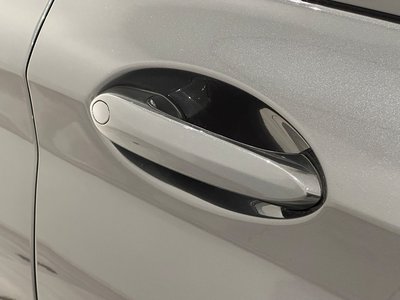 2026 BMW IX3 thumbnail 18