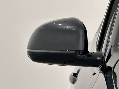 2026 BMW IX3 photo 14