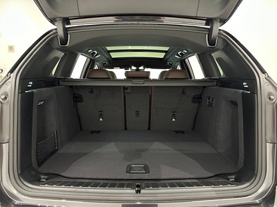2026 BMW IX3 thumbnail 49