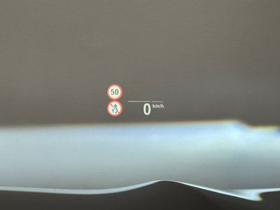 2026 BMW IX3 thumbnail 34