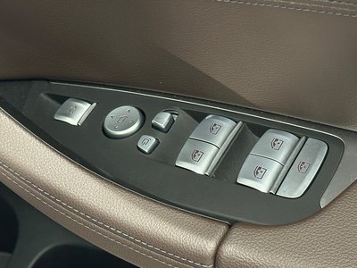 2026 BMW IX3 thumbnail 20