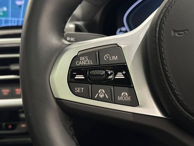 2026 BMW IX3 thumbnail 31
