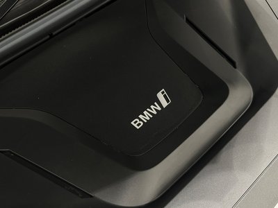 2026 BMW IX3 thumbnail 58