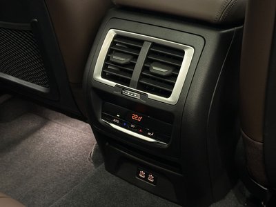 2026 BMW IX3 thumbnail 44