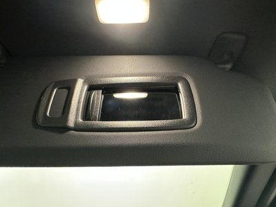 2026 BMW IX3 thumbnail 24
