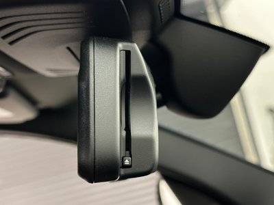 2026 BMW IX3 thumbnail 26