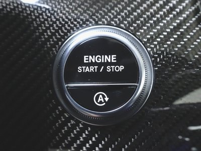 2024 Mercedes-BENZ CLE AMG 缩略图 15