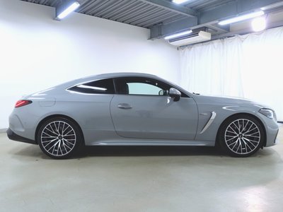 2024 Mercedes-BENZ CLE AMG 缩略图 8