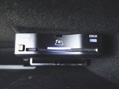 2024 Mercedes-BENZ CLE AMG 缩略图 10