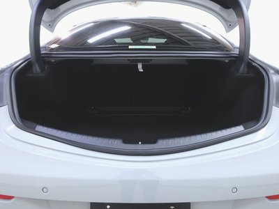 2024 Mercedes-BENZ CLE AMG 缩略图 24