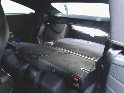 2024 Mercedes-BENZ CLE AMG 缩略图 28
