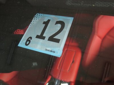 صورة 2 لـ 2017 Maserati GRANTURISMO