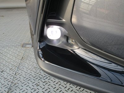 2023 Lexus NX 照片 51