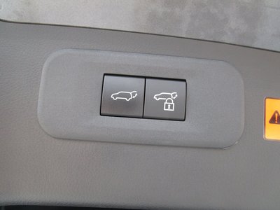 2023 Lexus NX 照片 44