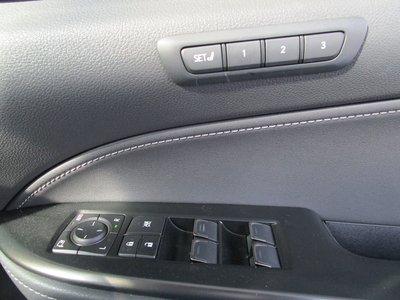2023 Lexus NX 照片 31