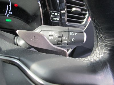 2023 Lexus NX 照片 13
