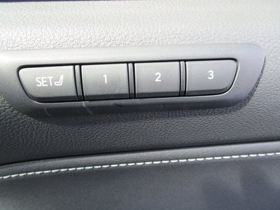 2023 Lexus NX 照片 32