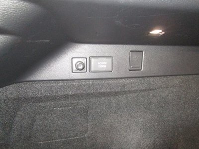 2023 Lexus NX 照片 45