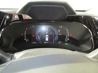 2023 Lexus NX 照片 14