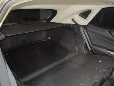 2023 Lexus NX 照片 23