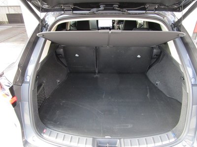 2023 Lexus NX 照片 39
