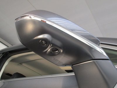 2023 Lexus NX 照片 52