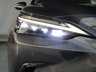 2023 Lexus NX 照片 50