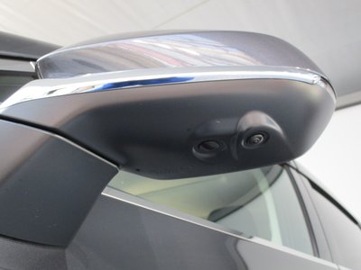 2023 Lexus NX 照片 53